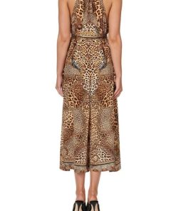 Modadepot.shop665a8cb020 6