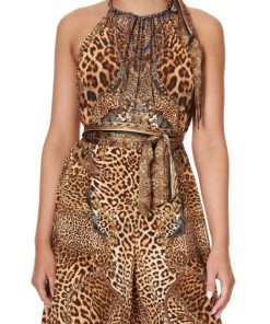 Modadepot.shop665a8cb020 7