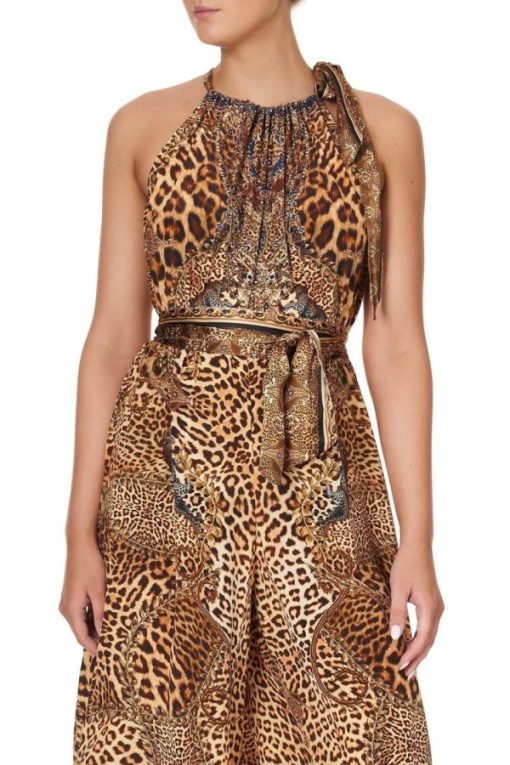 Modadepot.shop665a8cb020 7