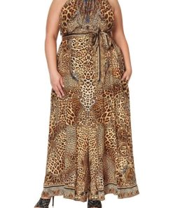 Modadepot.shop665a8cb020 9
