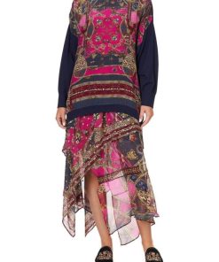 Modadepot.shop665d7d499b 1