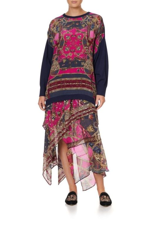 Modadepot.shop665d7d499b 1