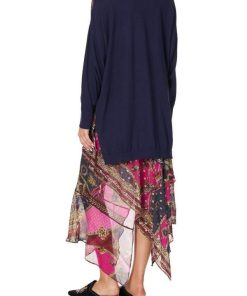 Modadepot.shop665d7d499b 2