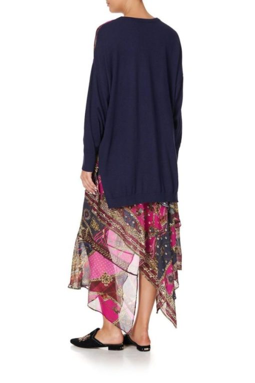 Modadepot.shop665d7d499b 2