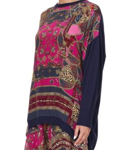 Modadepot.shop665d7d499b 5