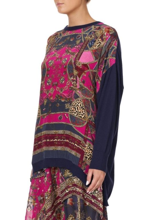 Modadepot.shop665d7d499b 5