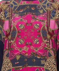 Modadepot.shop665d7d499b 8