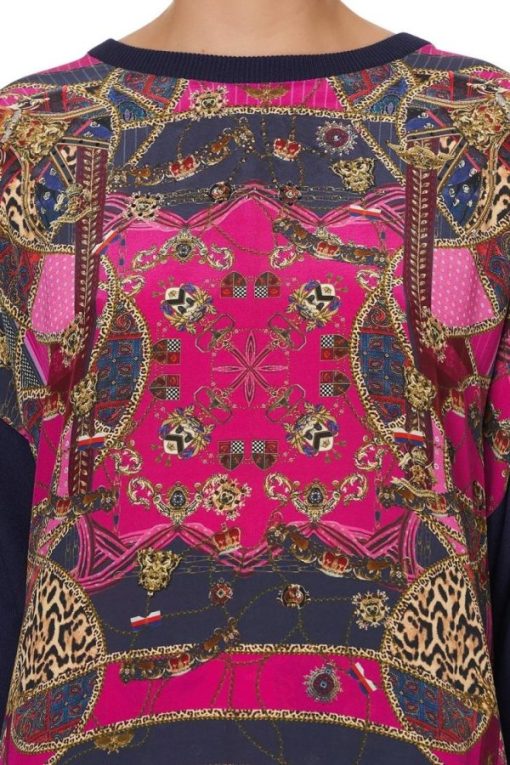 Modadepot.shop665d7d499b 8