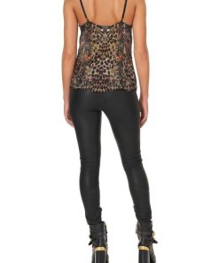 Modadepot.shop66c05c57e0 2