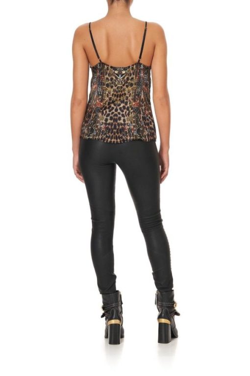 Modadepot.shop66c05c57e0 2