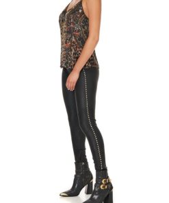 Modadepot.shop66c05c57e0 3