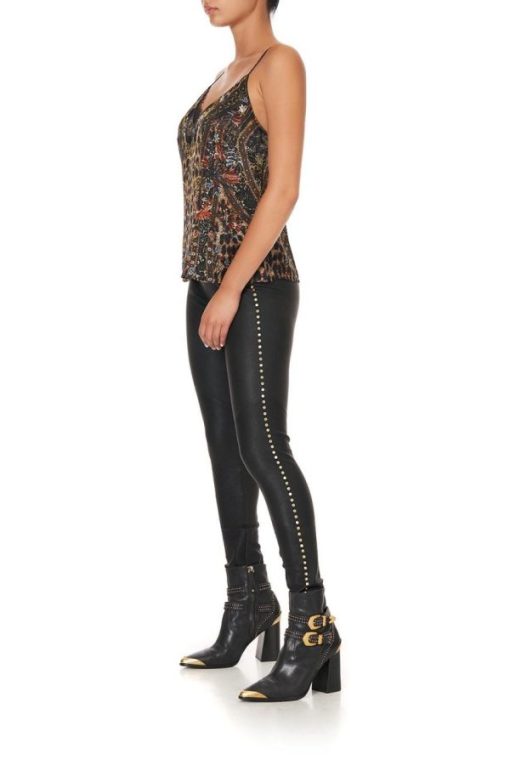 Modadepot.shop66c05c57e0 3