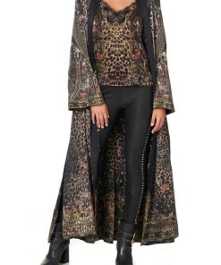 Modadepot.shop66c05c57e0 4