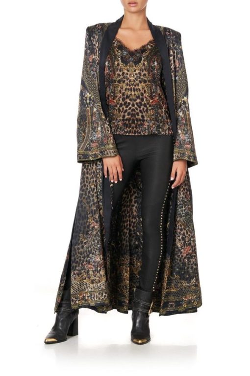 Modadepot.shop66c05c57e0 4