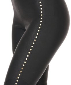Modadepot.shop66c05c57e0 6