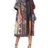 Modadepot.shop66cd7df390 1