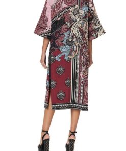 Modadepot.shop66cd7df390 2