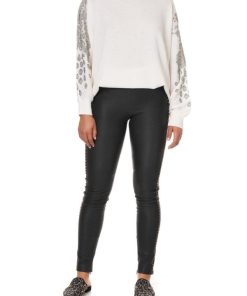 Modadepot.shop66e940caed 1