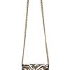 Modadepot.shop67966b10c8 1