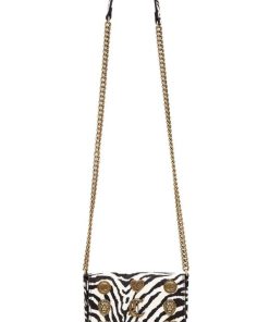 Modadepot.shop67966b10c8 1