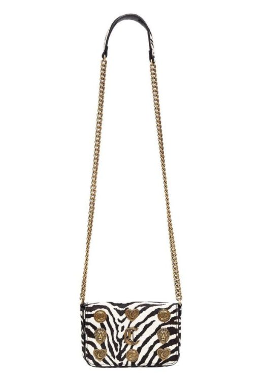 Modadepot.shop67966b10c8 1