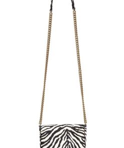 Modadepot.shop67966b10c8 2