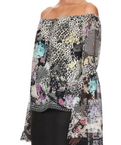 Modadepot.shop679d47c7ac 5