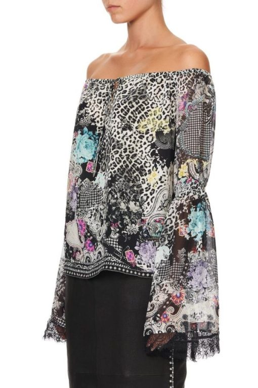 Modadepot.shop679d47c7ac 5