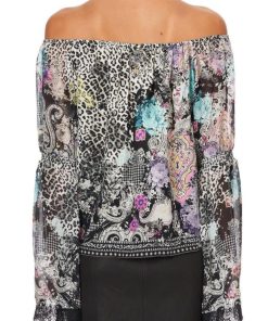 Modadepot.shop679d47c7ac 6