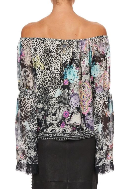 Modadepot.shop679d47c7ac 6
