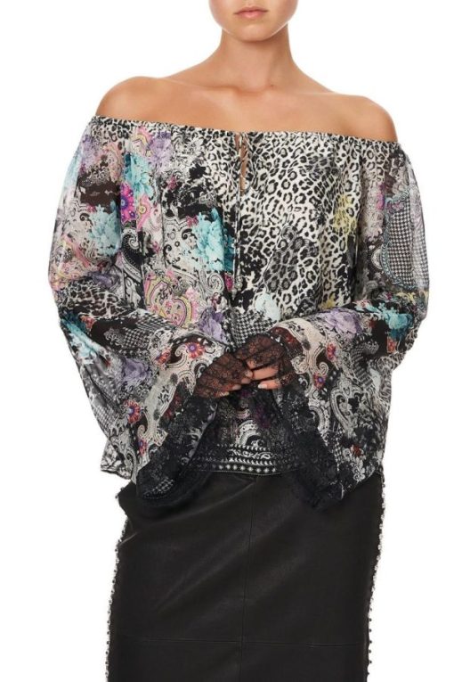 Modadepot.shop679d47c7ac 7