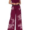 Modadepot.shop67a2159ec6 1