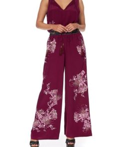 Modadepot.shop67a2159ec6 1