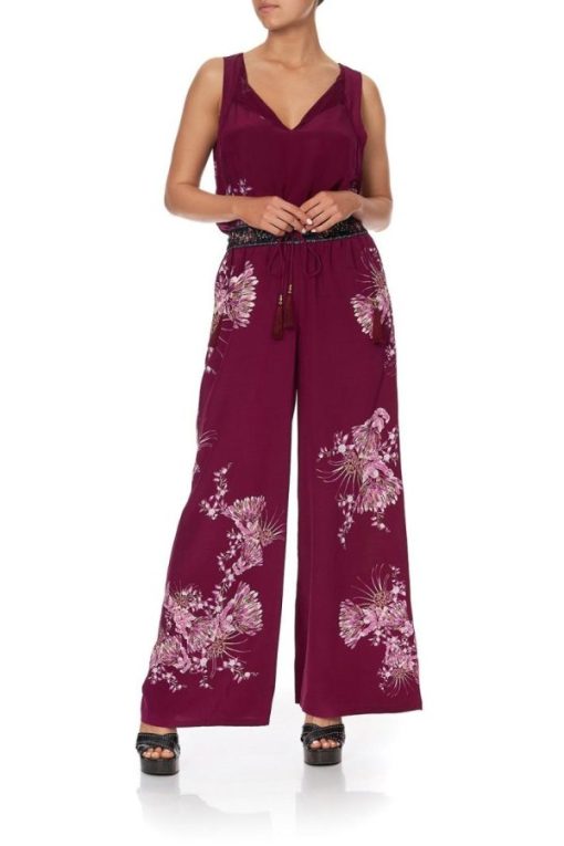 Modadepot.shop67a2159ec6 1