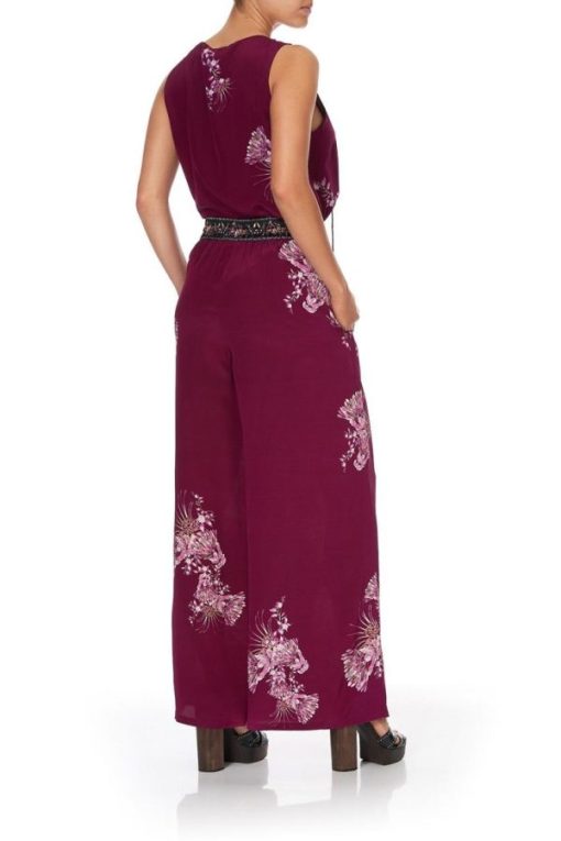 Modadepot.shop67a2159ec6 2