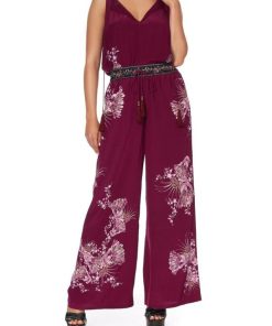 Modadepot.shop67a2159ec6 3