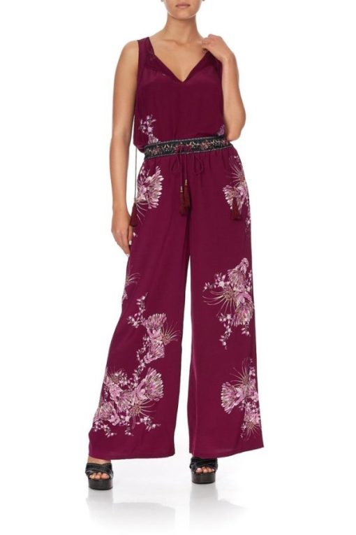 Modadepot.shop67a2159ec6 3