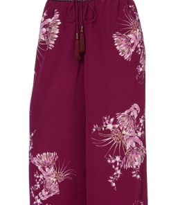Modadepot.shop67a2159ec6 4