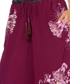 Modadepot.shop67a2159ec6 6