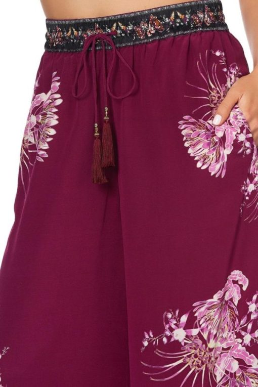 Modadepot.shop67a2159ec6 6
