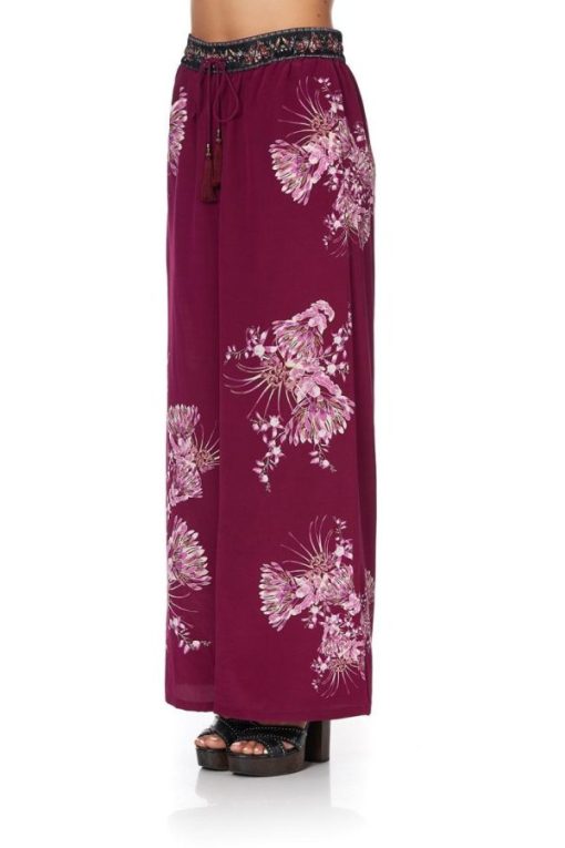 Modadepot.shop67a2159ec6 7