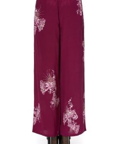 Modadepot.shop67a2159ec6 8