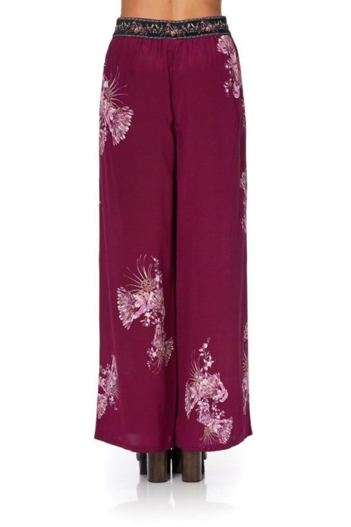 Modadepot.shop67a2159ec6 8