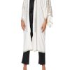 Modadepot.shop67db7af9d2 1