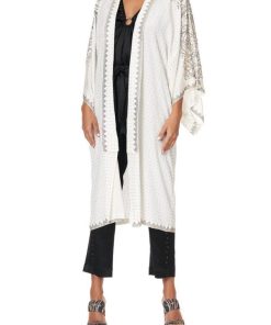 Modadepot.shop67db7af9d2 1