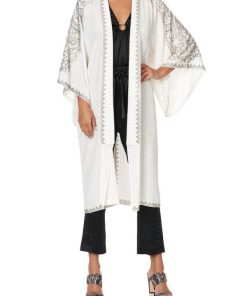 Modadepot.shop67db7af9d2 3