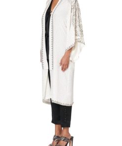 Modadepot.shop67db7af9d2 5