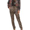 Modadepot.shop6814af9e8a 1