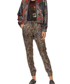 Modadepot.shop6814af9e8a 1