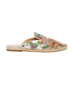 Modadepot.shop686e0c752c 2